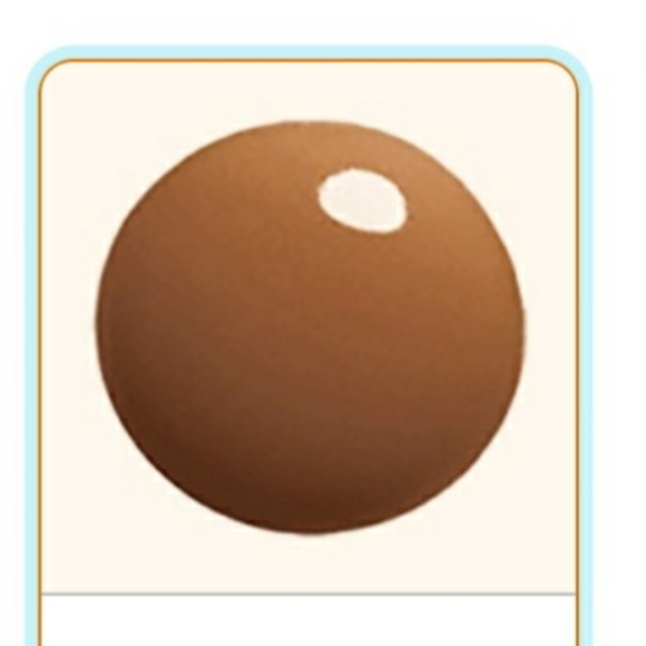 L'Oréal True Match Eye Cream Concealer, 0.5% Hyaluronic Acid, Deep C9-10, 0.4oz - Picture 4 of 12